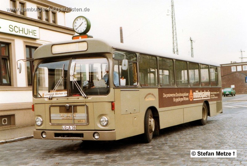 LG-A 36-12,Röhlsberger,SM.jpg